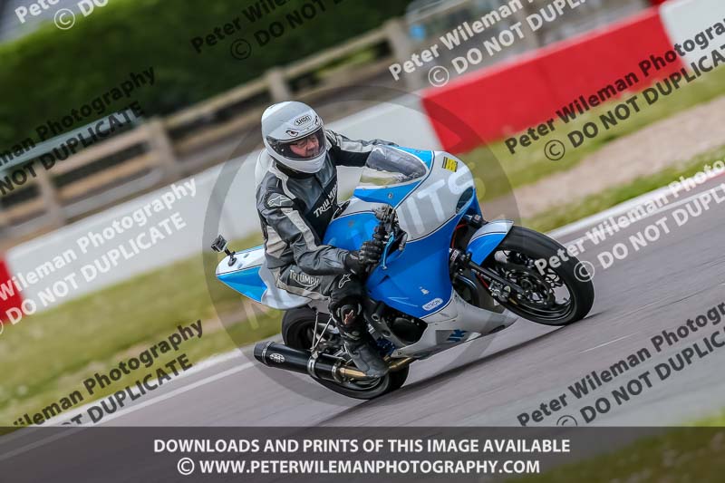 Castle Combe 2019;PJ Motorsport Photography 2019;donington no limits trackday;donington park photographs;donington trackday photographs;no limits trackdays;peter wileman photography;trackday digital images;trackday photos